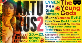 Link: www.artukus.cz