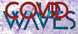 COVIDWAVES 2020