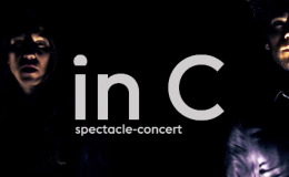 « In C » Alias Company