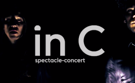« In C » Alias Company