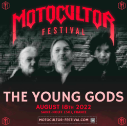 MOTOCULTOR