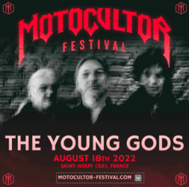 MOTOCULTOR