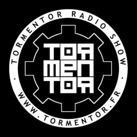 Tormentor Radio Show