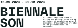 Biennale Son