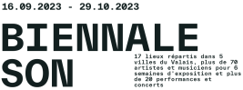 Biennale Son