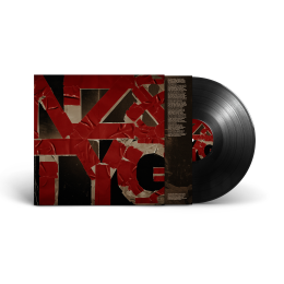 Nação Zumbi & TYG Montreux 2016