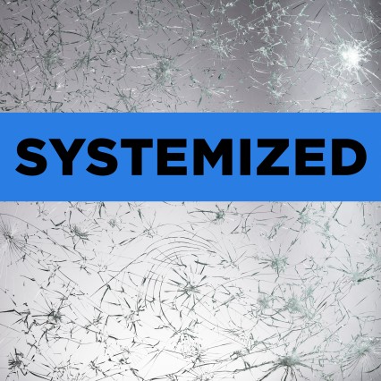 SYSTEMIZED – lyric video, tour update